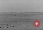 Image of A- bomb testing Algeria, 1960, second 9 stock footage video 65675072254