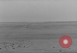 Image of A- bomb testing Algeria, 1960, second 10 stock footage video 65675072254