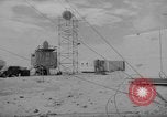 Image of A- bomb testing Algeria, 1960, second 11 stock footage video 65675072254