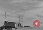 Image of A- bomb testing Algeria, 1960, second 12 stock footage video 65675072254