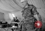 Image of A- bomb testing Algeria, 1960, second 16 stock footage video 65675072254
