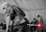 Image of A- bomb testing Algeria, 1960, second 17 stock footage video 65675072254