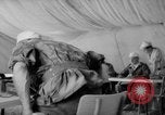 Image of A- bomb testing Algeria, 1960, second 18 stock footage video 65675072254