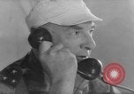 Image of A- bomb testing Algeria, 1960, second 22 stock footage video 65675072254