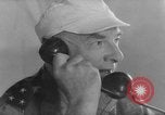 Image of A- bomb testing Algeria, 1960, second 23 stock footage video 65675072254