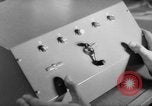 Image of A- bomb testing Algeria, 1960, second 28 stock footage video 65675072254