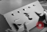 Image of A- bomb testing Algeria, 1960, second 30 stock footage video 65675072254
