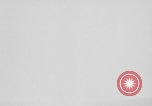 Image of A- bomb testing Algeria, 1960, second 31 stock footage video 65675072254