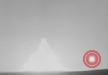 Image of A- bomb testing Algeria, 1960, second 33 stock footage video 65675072254