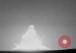 Image of A- bomb testing Algeria, 1960, second 35 stock footage video 65675072254