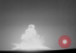 Image of A- bomb testing Algeria, 1960, second 36 stock footage video 65675072254