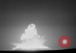Image of A- bomb testing Algeria, 1960, second 37 stock footage video 65675072254