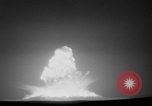Image of A- bomb testing Algeria, 1960, second 38 stock footage video 65675072254