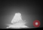 Image of A- bomb testing Algeria, 1960, second 39 stock footage video 65675072254