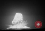 Image of A- bomb testing Algeria, 1960, second 40 stock footage video 65675072254