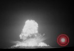 Image of A- bomb testing Algeria, 1960, second 41 stock footage video 65675072254