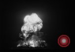 Image of A- bomb testing Algeria, 1960, second 47 stock footage video 65675072254
