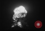 Image of A- bomb testing Algeria, 1960, second 51 stock footage video 65675072254