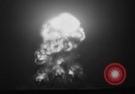Image of A- bomb testing Algeria, 1960, second 54 stock footage video 65675072254