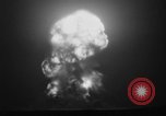 Image of A- bomb testing Algeria, 1960, second 57 stock footage video 65675072254