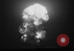 Image of A- bomb testing Algeria, 1960, second 58 stock footage video 65675072254