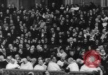 Image of Pope John XXIII Rome Italy, 1960, second 10 stock footage video 65675072255