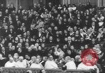 Image of Pope John XXIII Rome Italy, 1960, second 37 stock footage video 65675072255
