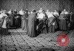 Image of Pope John XXIII Rome Italy, 1960, second 41 stock footage video 65675072255