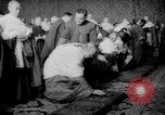 Image of Pope John XXIII Rome Italy, 1960, second 45 stock footage video 65675072255
