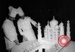 Image of culinary artists Toronto Ontario Canada, 1960, second 8 stock footage video 65675072256