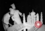 Image of culinary artists Toronto Ontario Canada, 1960, second 9 stock footage video 65675072256