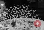 Image of culinary artists Toronto Ontario Canada, 1960, second 15 stock footage video 65675072256