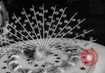 Image of culinary artists Toronto Ontario Canada, 1960, second 17 stock footage video 65675072256