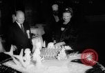 Image of culinary artists Toronto Ontario Canada, 1960, second 19 stock footage video 65675072256