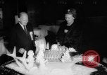 Image of culinary artists Toronto Ontario Canada, 1960, second 21 stock footage video 65675072256