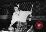 Image of culinary artists Toronto Ontario Canada, 1960, second 23 stock footage video 65675072256