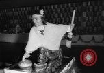 Image of culinary artists Toronto Ontario Canada, 1960, second 26 stock footage video 65675072256