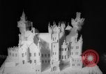 Image of culinary artists Toronto Ontario Canada, 1960, second 27 stock footage video 65675072256