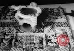 Image of culinary artists Toronto Ontario Canada, 1960, second 32 stock footage video 65675072256