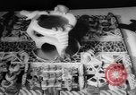 Image of culinary artists Toronto Ontario Canada, 1960, second 33 stock footage video 65675072256