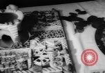 Image of culinary artists Toronto Ontario Canada, 1960, second 34 stock footage video 65675072256