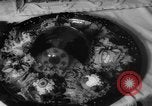 Image of culinary artists Toronto Ontario Canada, 1960, second 37 stock footage video 65675072256