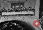 Image of culinary artists Toronto Ontario Canada, 1960, second 39 stock footage video 65675072256