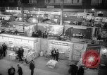 Image of culinary artists Toronto Ontario Canada, 1960, second 45 stock footage video 65675072256