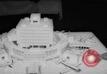 Image of culinary artists Toronto Ontario Canada, 1960, second 46 stock footage video 65675072256