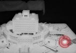 Image of culinary artists Toronto Ontario Canada, 1960, second 47 stock footage video 65675072256