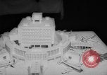 Image of culinary artists Toronto Ontario Canada, 1960, second 50 stock footage video 65675072256