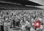 Image of Florida Derby Hallandale Beach Florida USA, 1960, second 6 stock footage video 65675072257