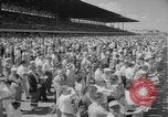 Image of Florida Derby Hallandale Beach Florida USA, 1960, second 8 stock footage video 65675072257