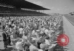 Image of Florida Derby Hallandale Beach Florida USA, 1960, second 10 stock footage video 65675072257